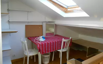 Boulogne-Billancourt (92100)