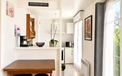 Maisons-Alfort (94700)