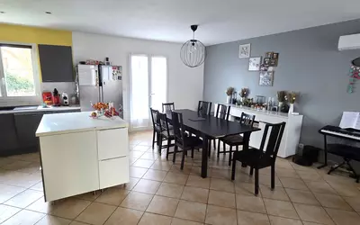 Vendresse-Beaulne (02160)