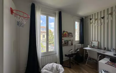 Colombes (92700)