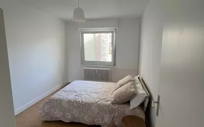 Strasbourg (67000)