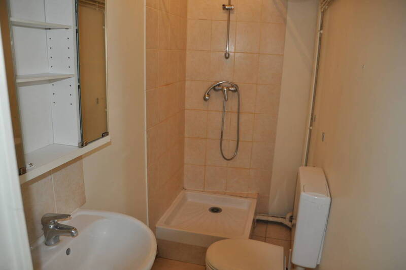 Maisons-Alfort (94700)
