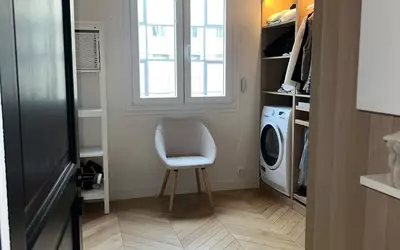 Levallois-Perret (92300)