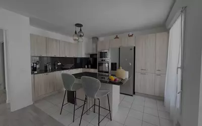 Nanterre (92000)