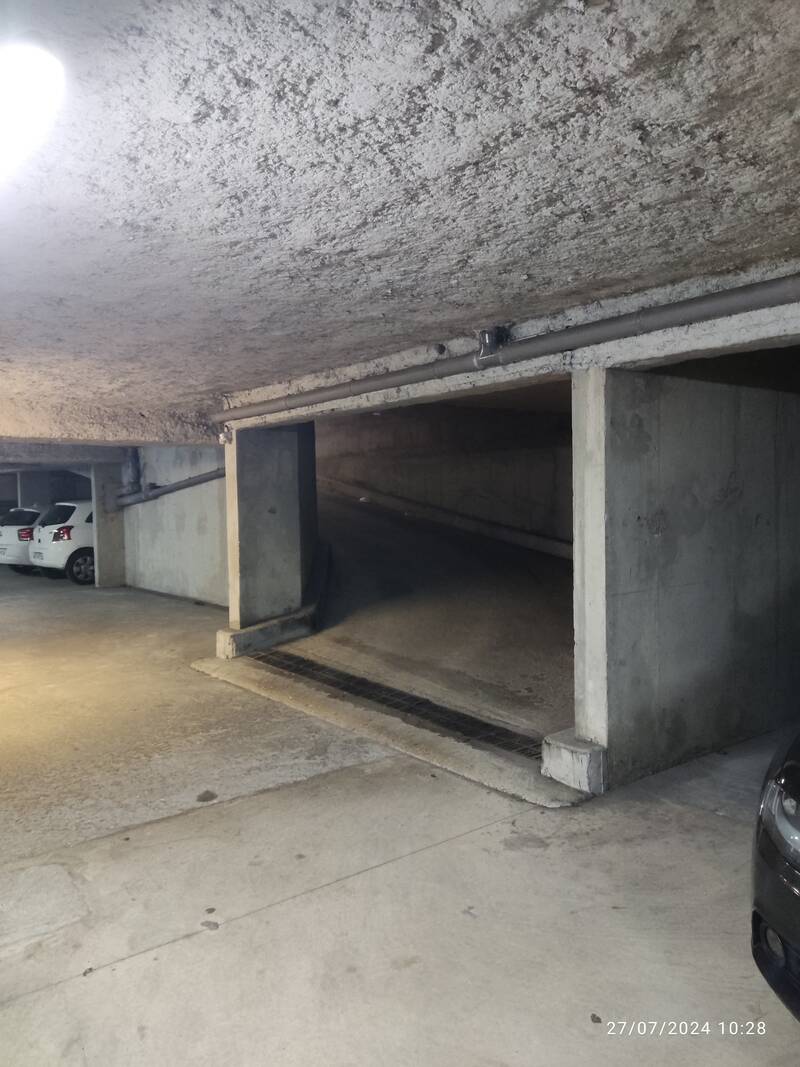Bobigny (93000)