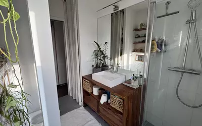 Paris 18E (75018)