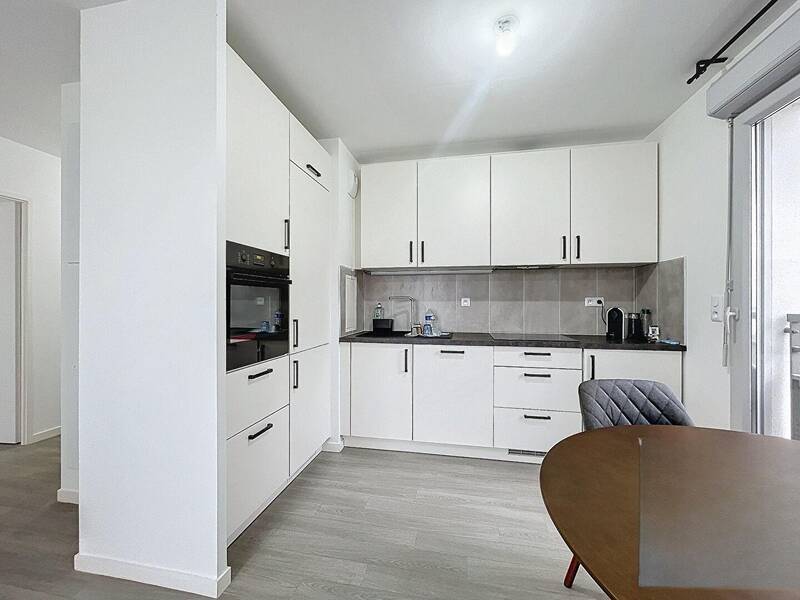 Neuilly-Sur-Marne (93330)