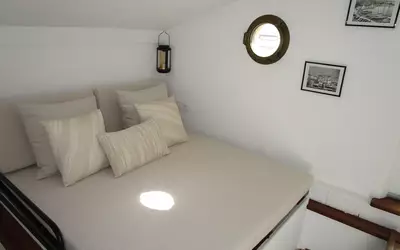 Cogolin (83310) Maison