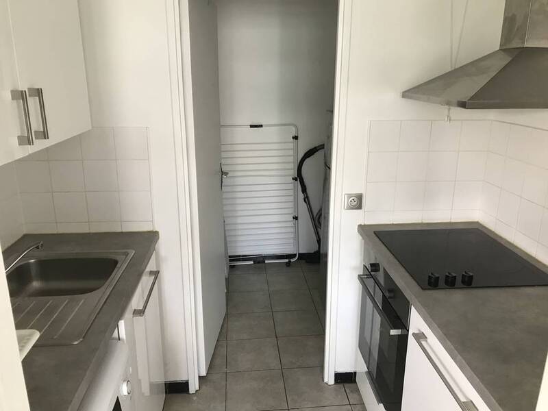 Courbevoie (92400)