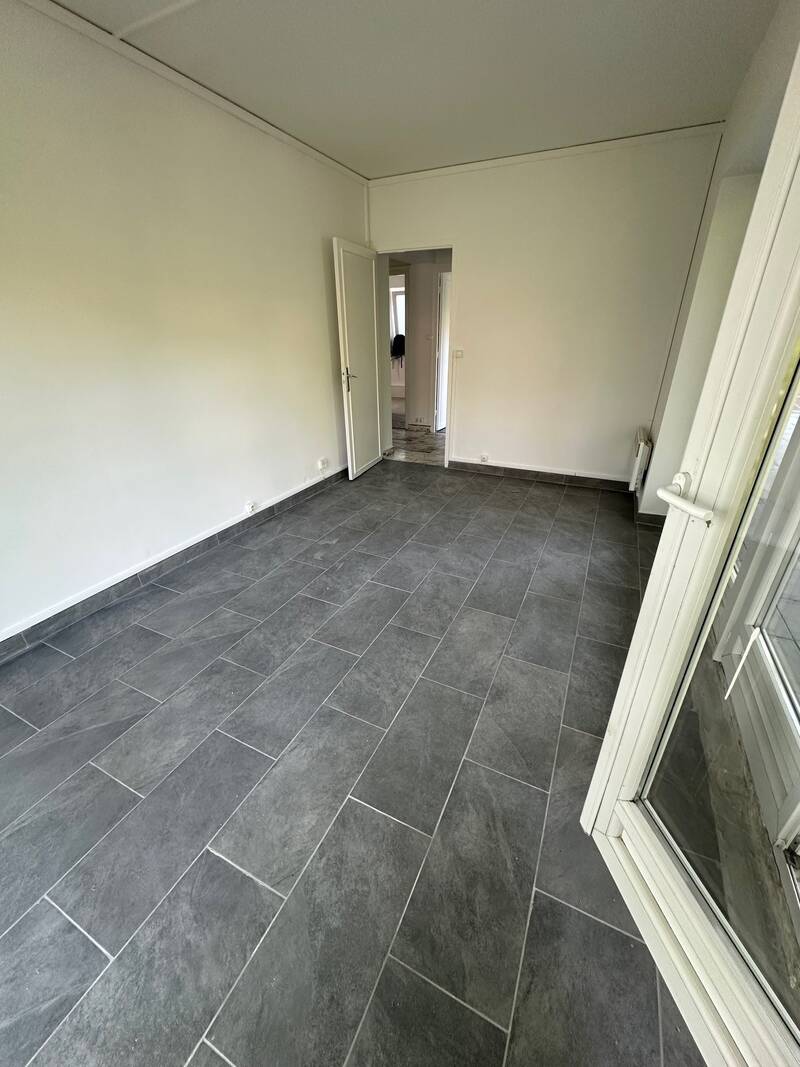 Épinay-Sur-Orge (91360)