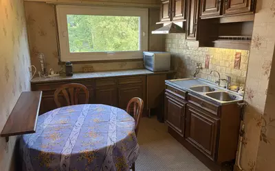 Chaville (92370)