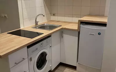 Montreuil (93100)