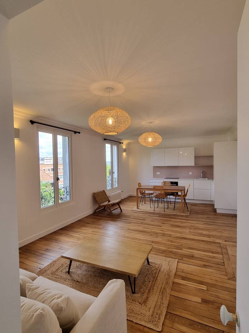 Suresnes (92150)