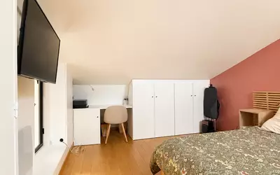 Bougival (78380)