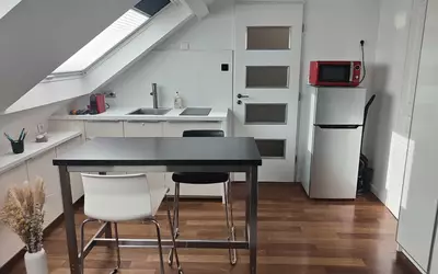 Deuil-La-Barre (95170)