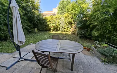 Mérignac (33700)