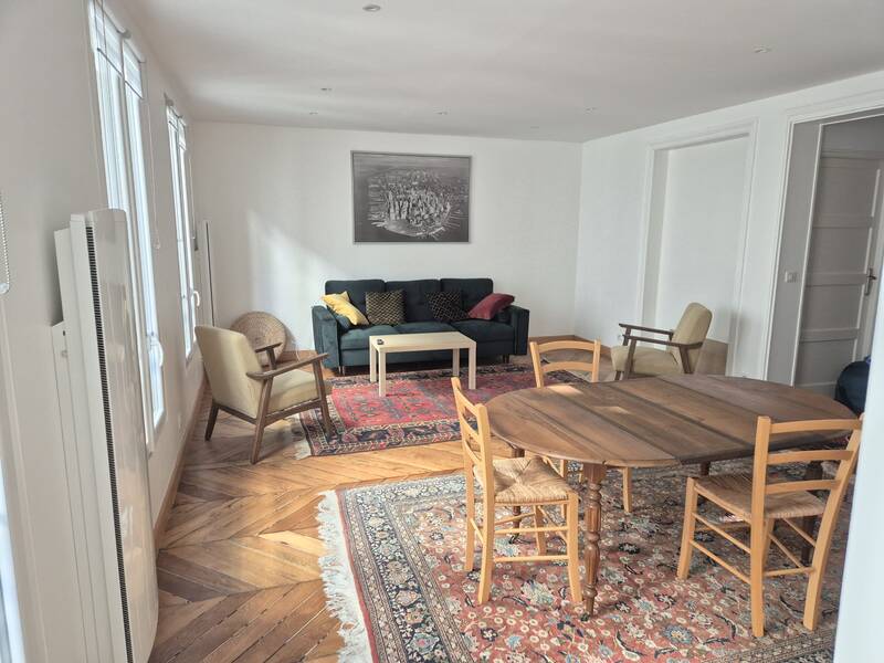 Paris 10E (75010)