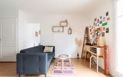 Aulnay-Sous-Bois (93600)