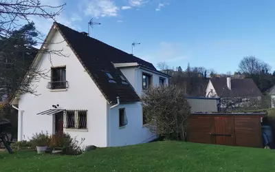 Fécamp (76400)
