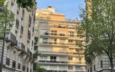 Paris 12E (75012)