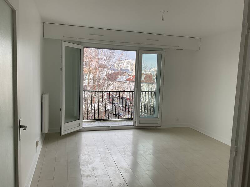 Alfortville (94140)