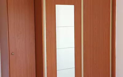 La Garenne-Colombes (92250)