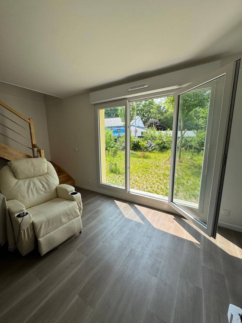 Melun (77000)