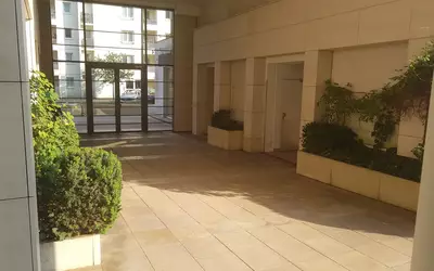 Issy-Les-Moulineaux (92130)