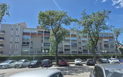 Argelès-Sur-Mer (66700)