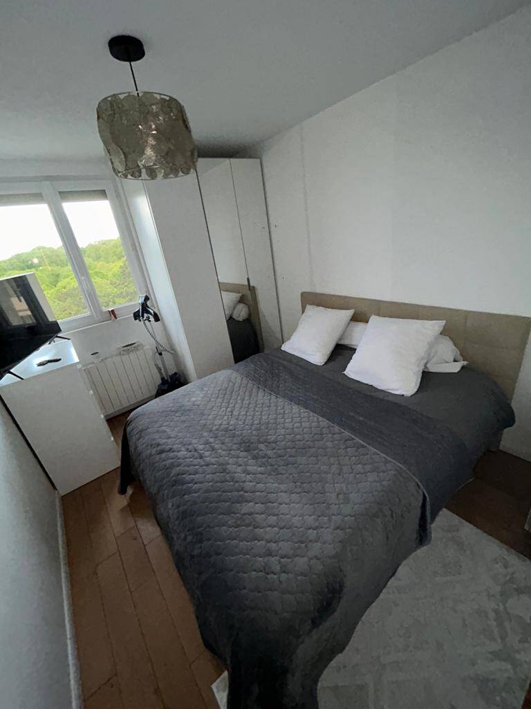 Poissy (78300)
