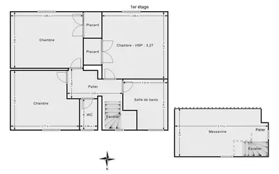 Maison 5 pièces 150 m² · à La Farlède · 150 m² · 959 000 €
