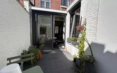 Lille (59000)