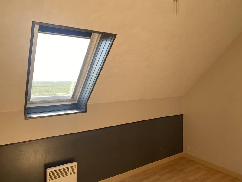 Illiers-Combray (28120)