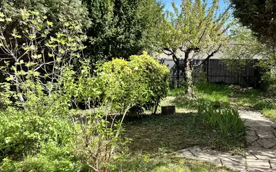 Juvisy-Sur-Orge (91260)