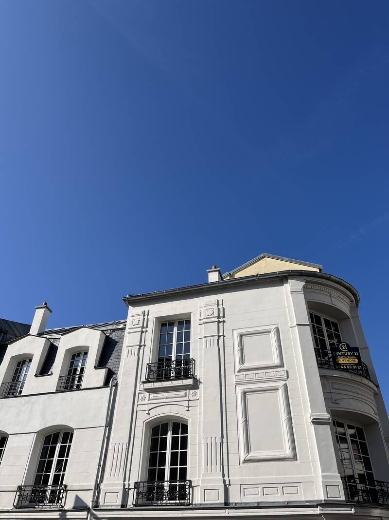 Montrouge (92120)
