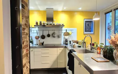 Paris 18E (75018)