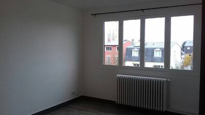 Location appartement studio Antony (92160)
