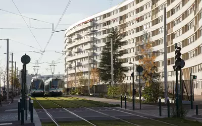 Colombes (92700)