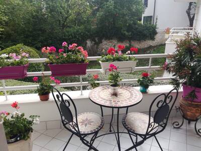 Vente appartement 3 pièces Meudon (92190)