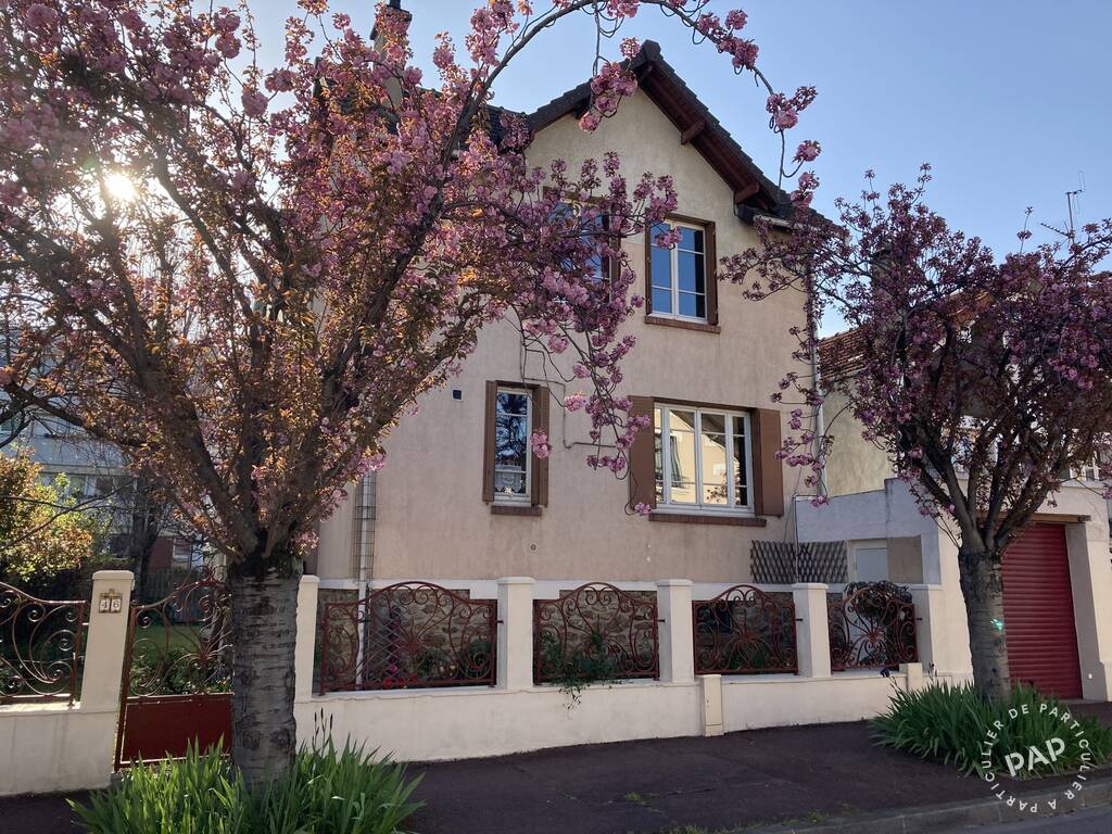 2 Allée De Colmar 93110 Rosny-sous-bois www.pap.fr