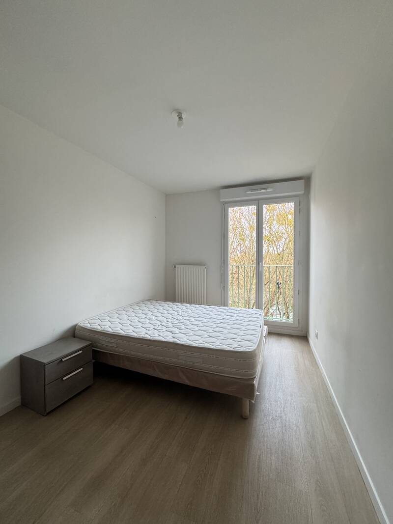 Le Blanc-Mesnil (93150)