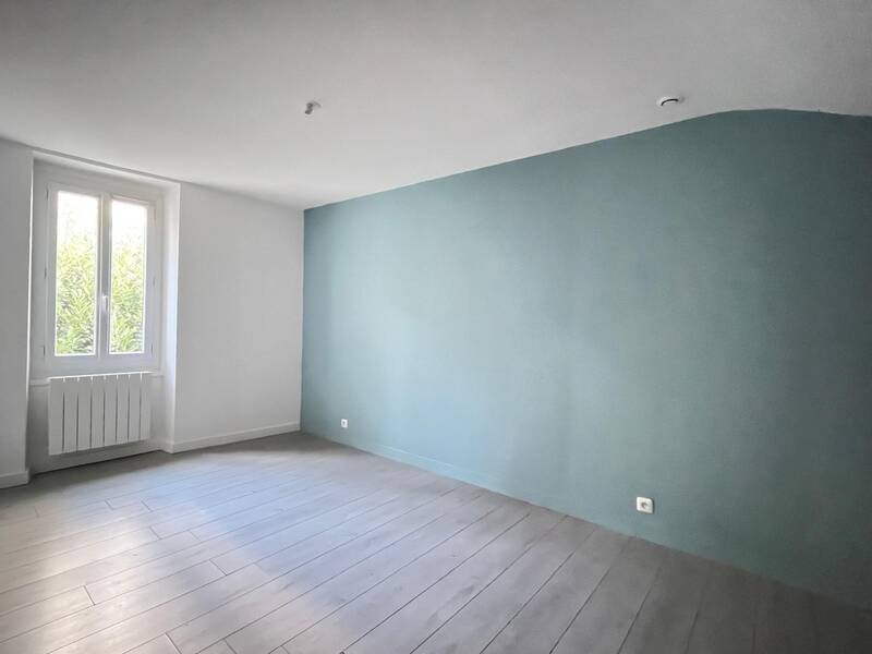 Nantes (44000)