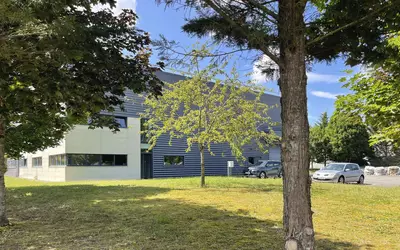 Houdan (78550)