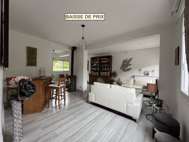 Mont-Saint-Aignan (76130)