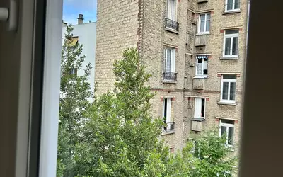 La Garenne-Colombes (92250)