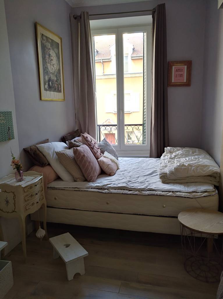 Courbevoie (92400)