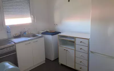 Saint-Denis (93200)
