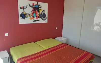 La Grande-Motte (34280)