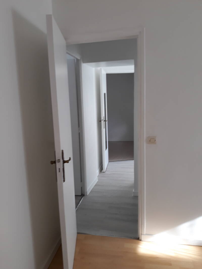 Mandres-Les-Roses (94520)