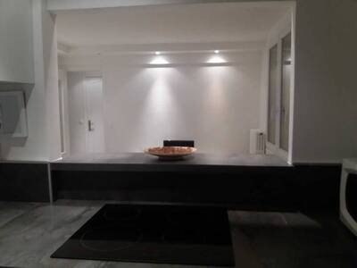 Vente appartement 3 pièces Sèvres (92310)